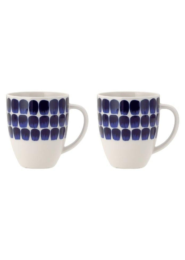 135501122