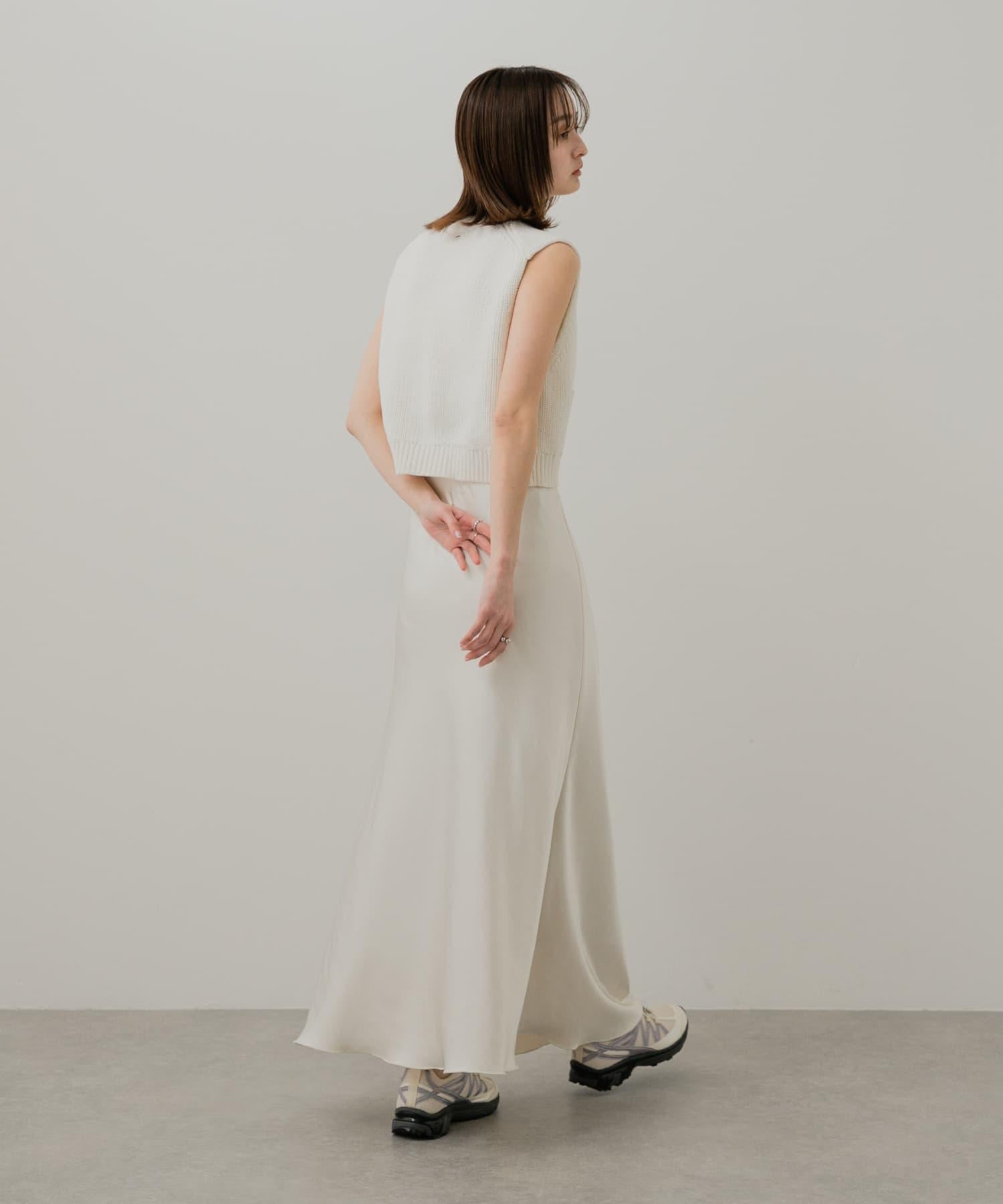 157711441