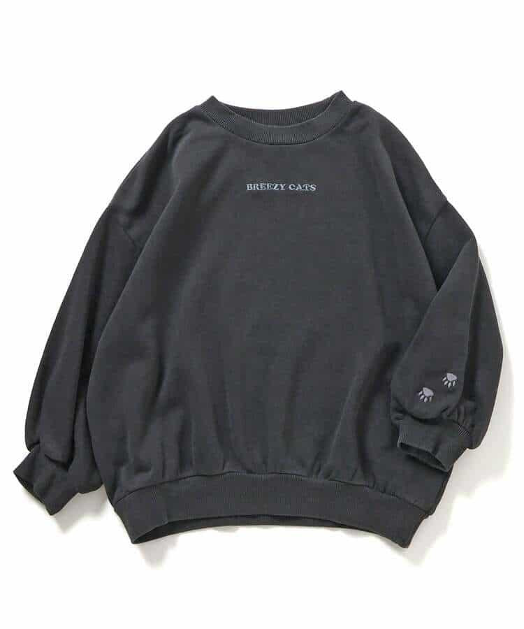 174135727