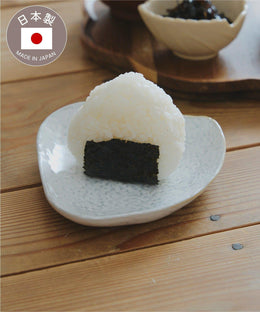 廚房/餐桌用品