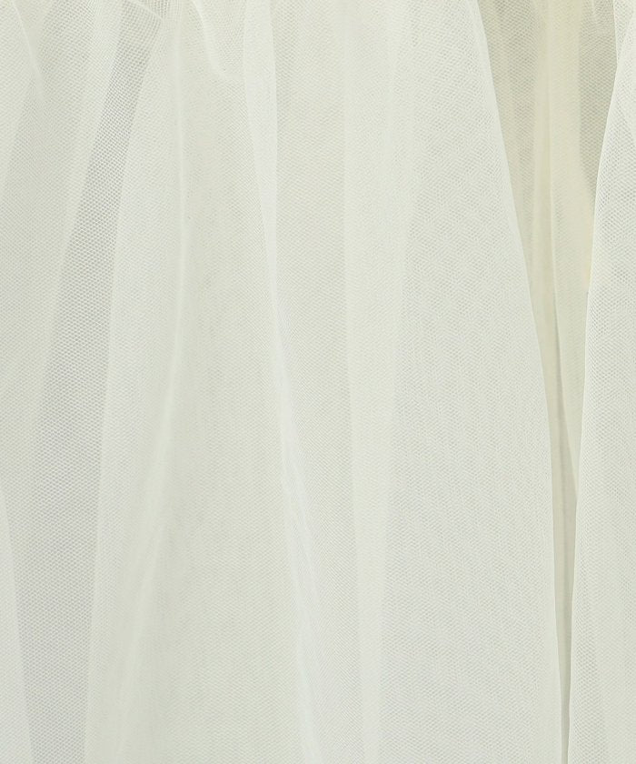 99738732