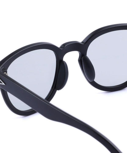 168842631