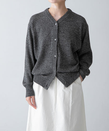 141189620