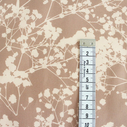 100855068