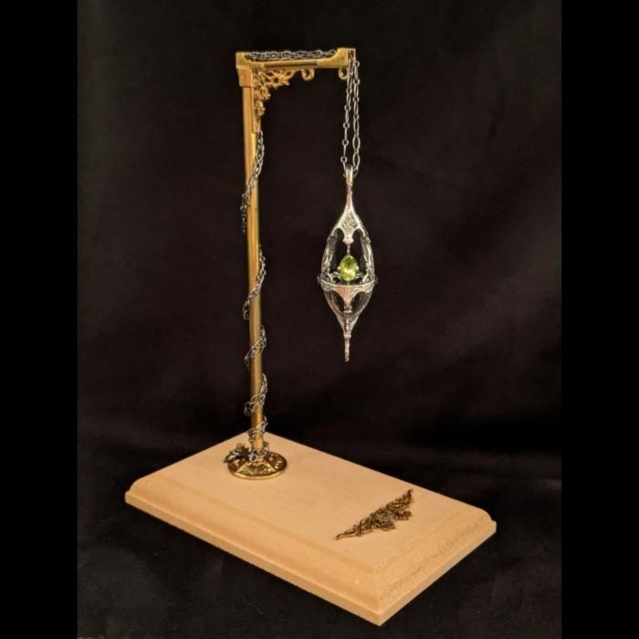 162369798
