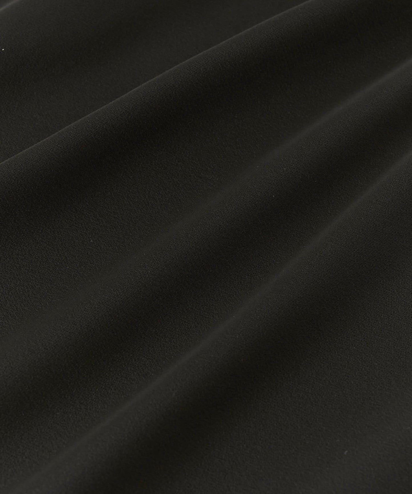 172101352