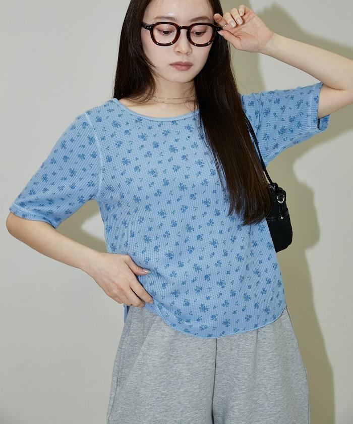 170206177