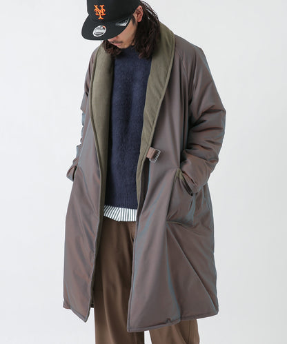 102815582