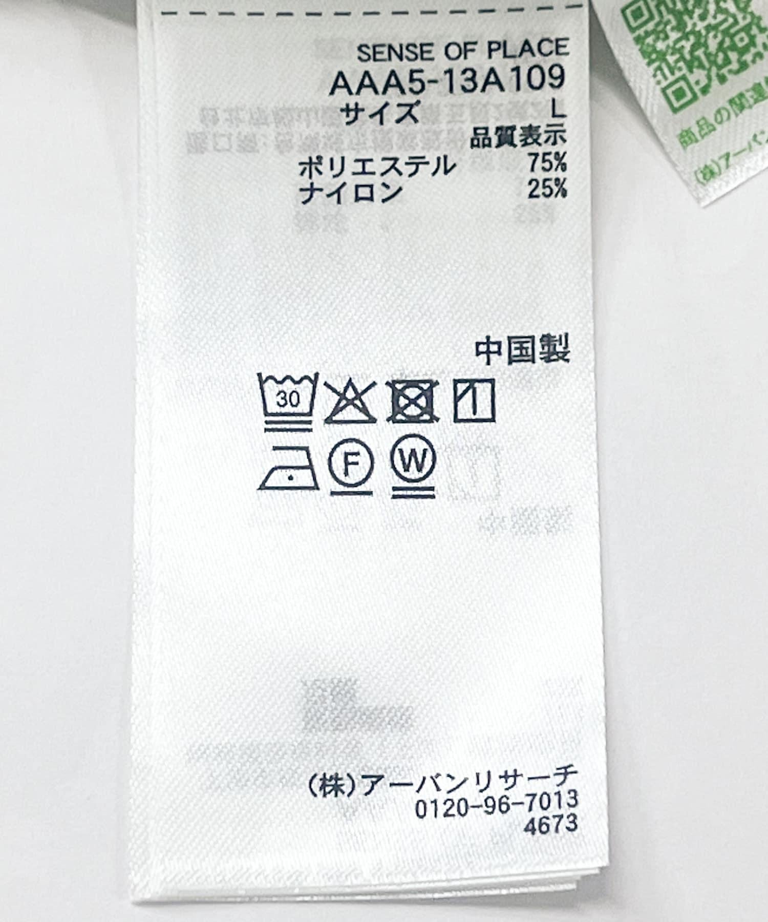 159859643