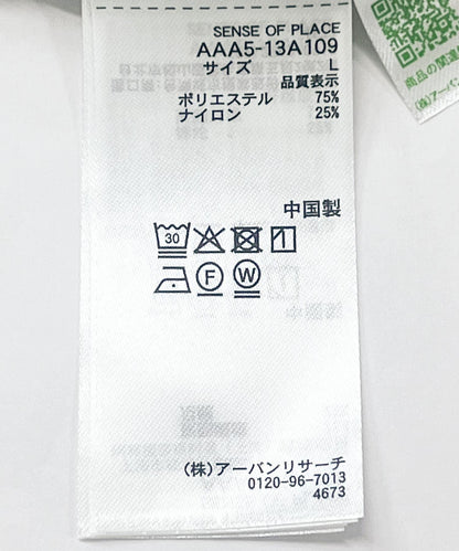 159859643