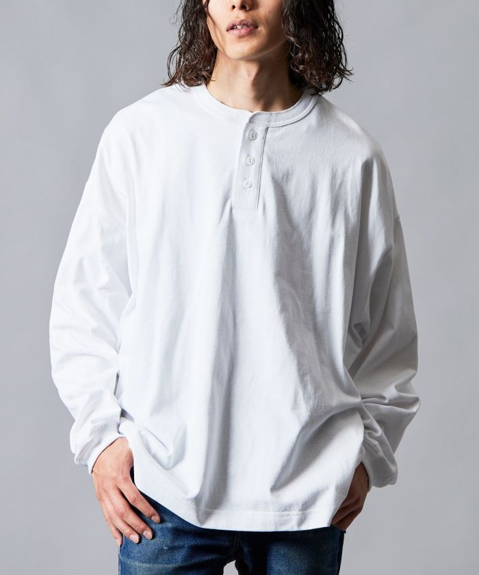99504810