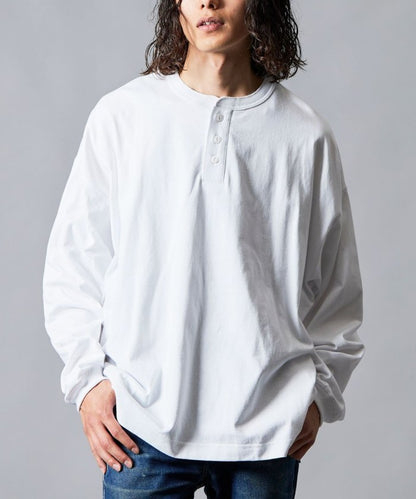 99504810