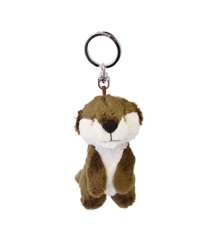 141283549