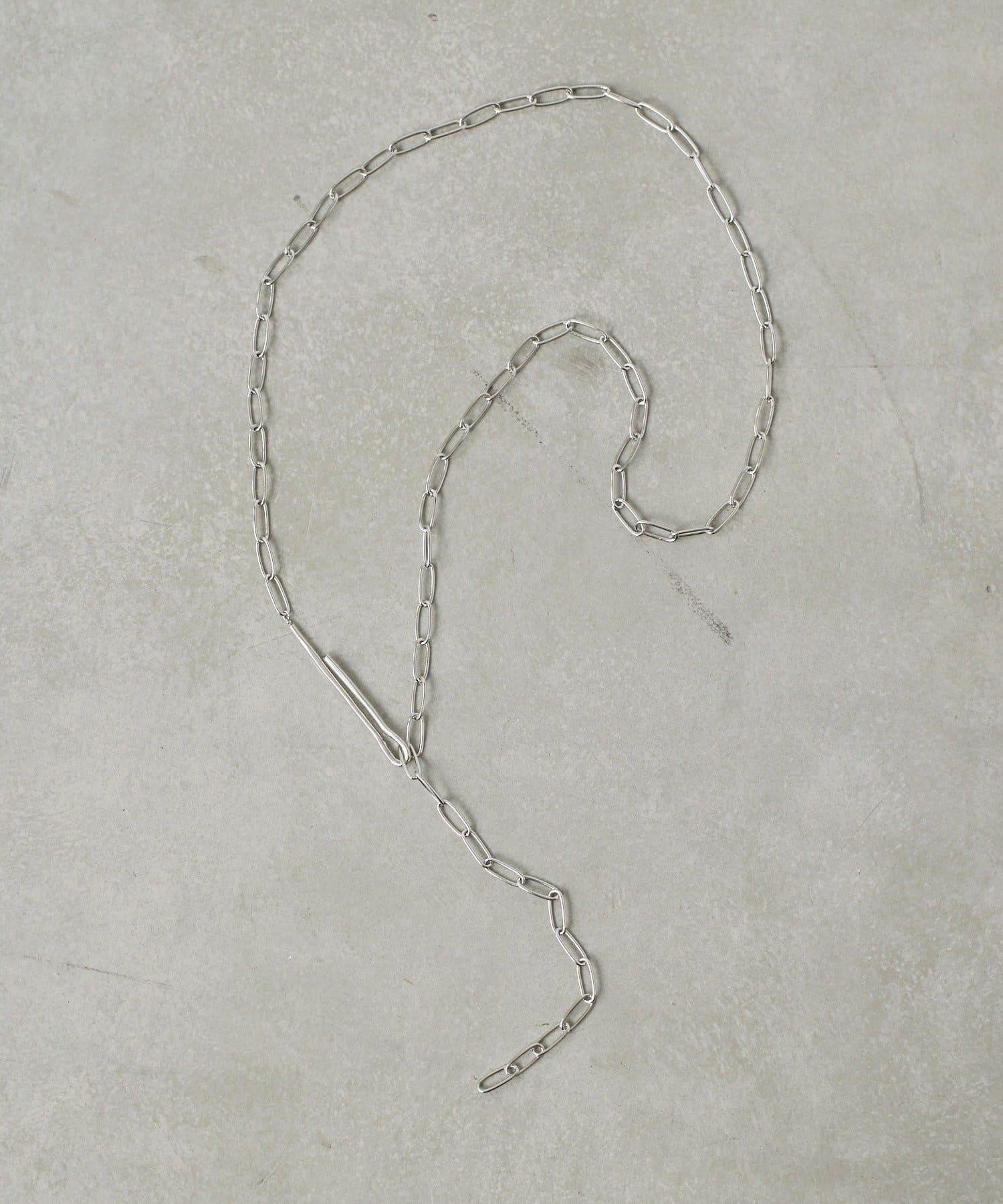 171722921