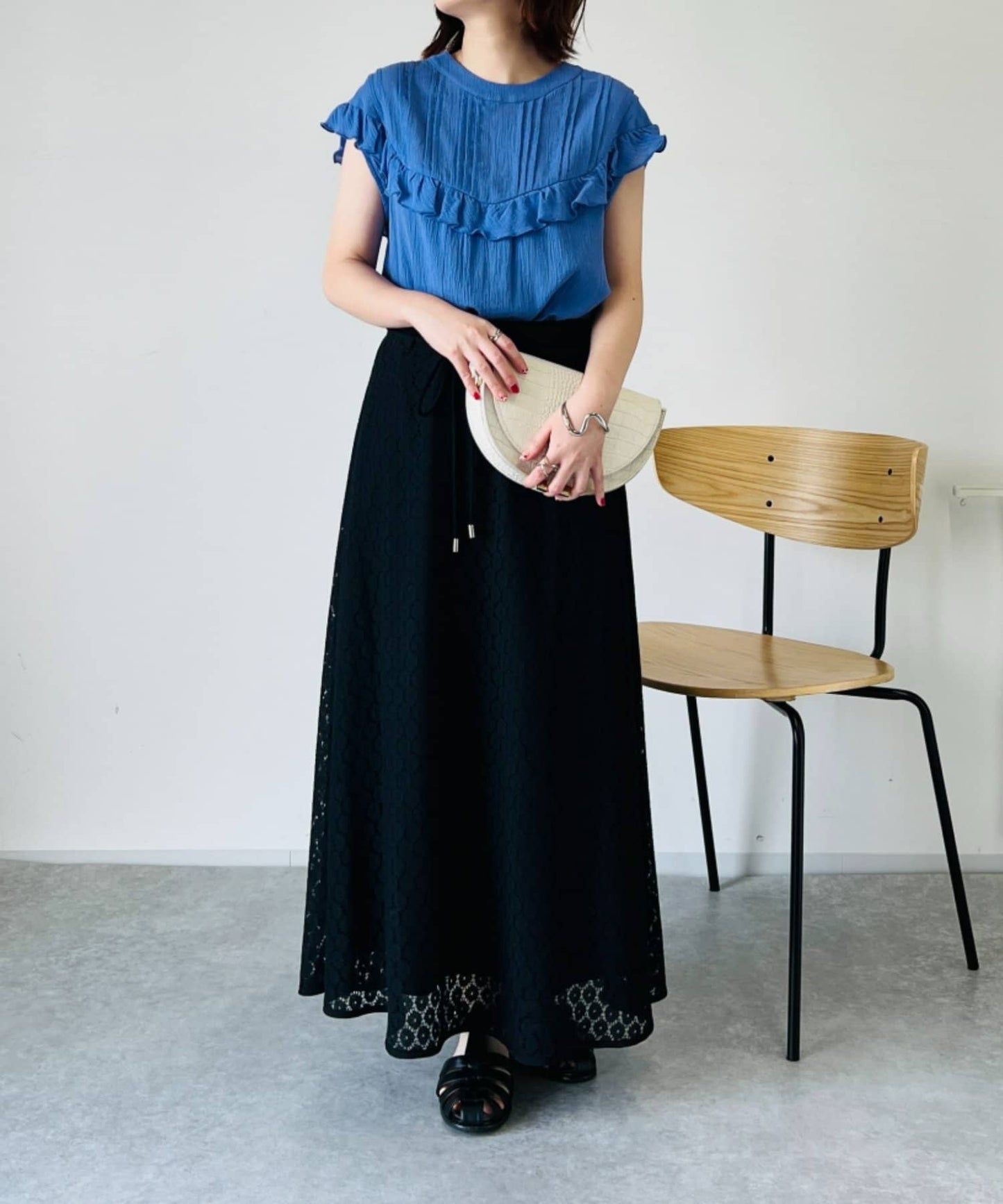 94175017