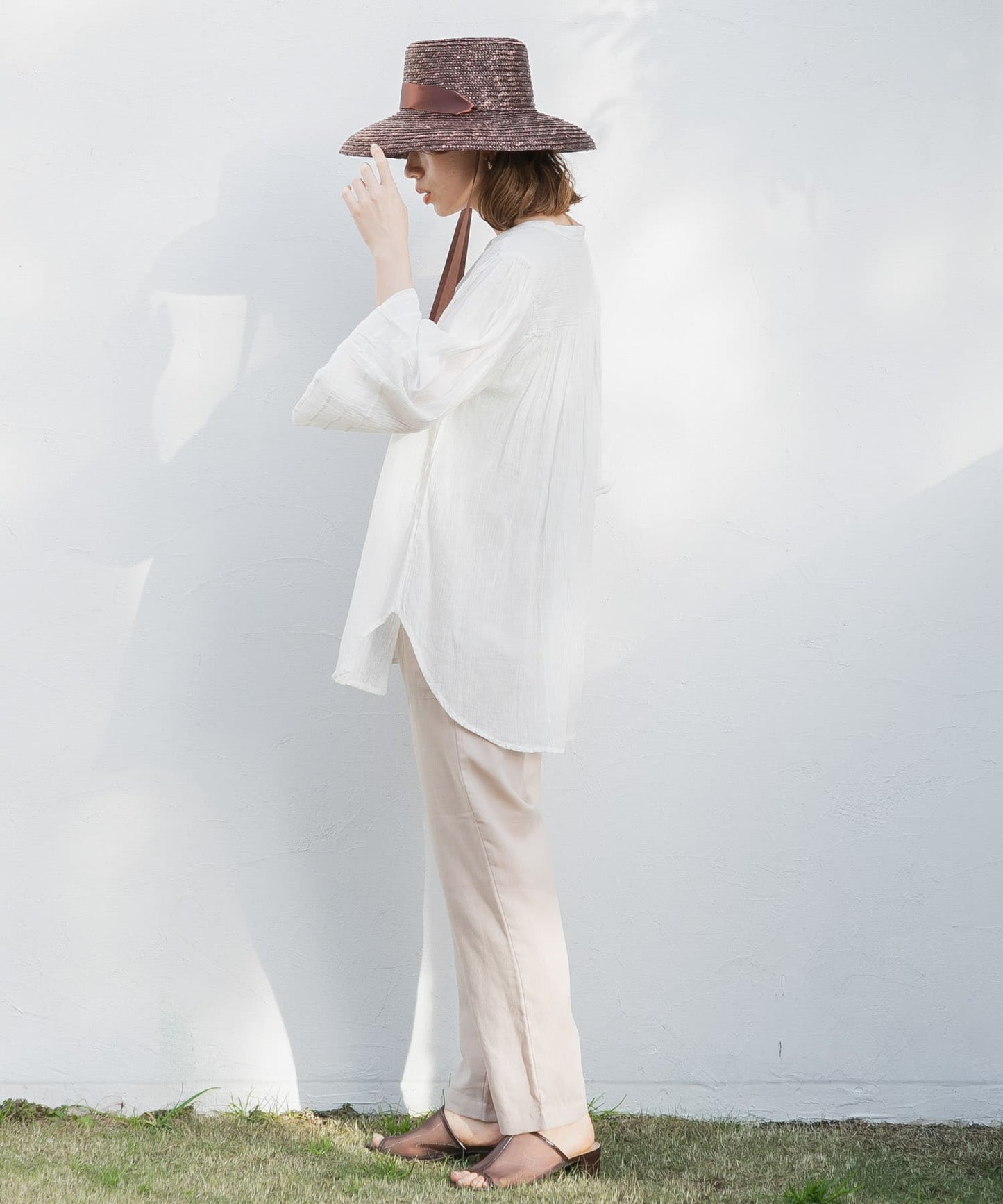 98632919