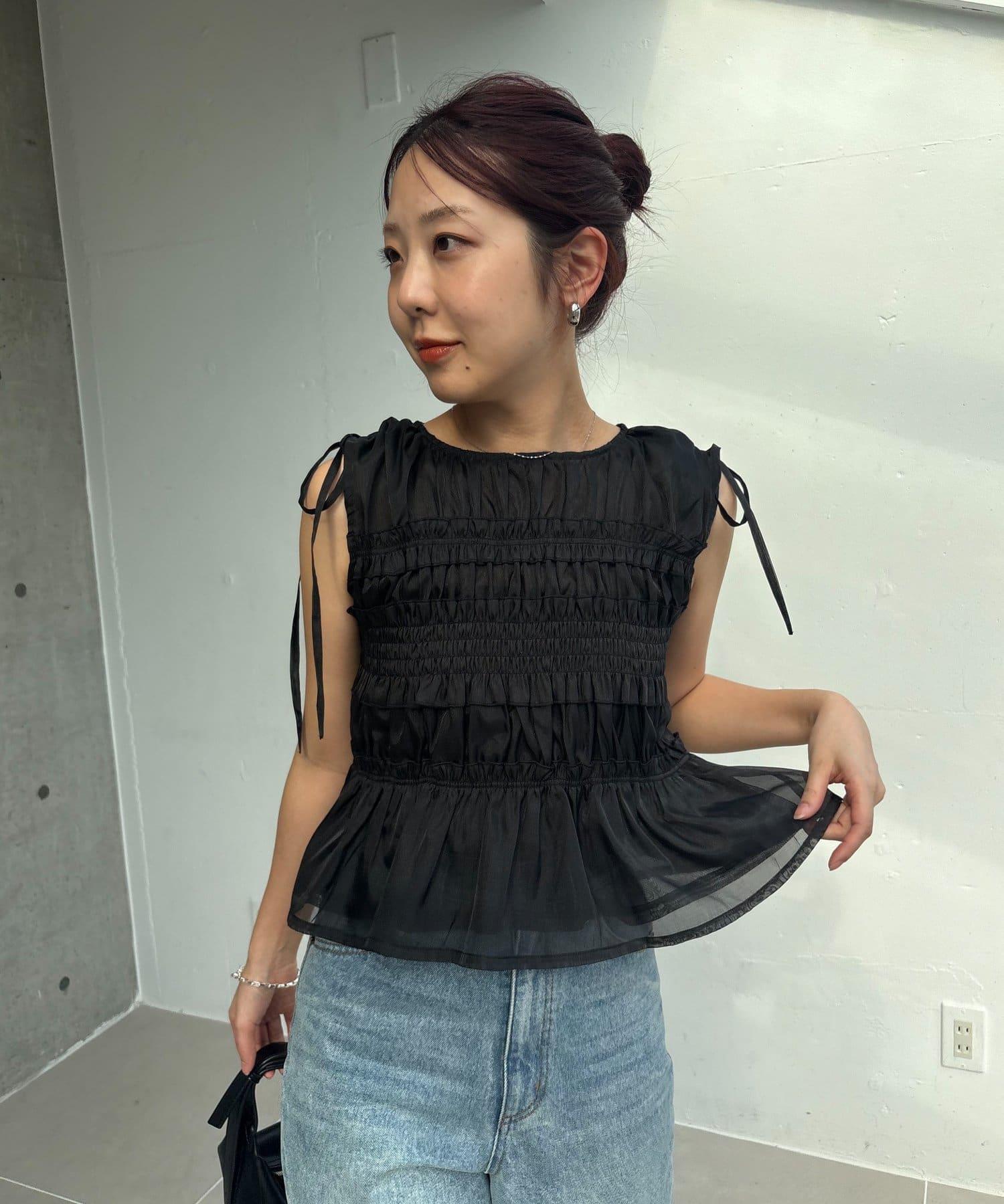 170351594