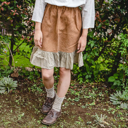 101431013