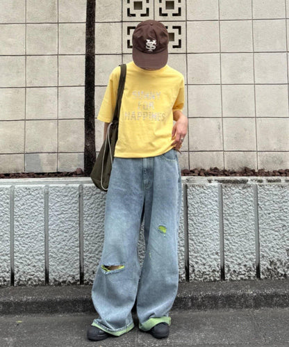 170712452