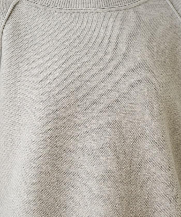 266026310
