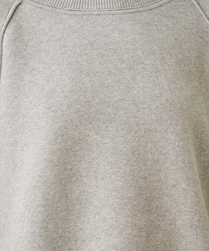266026310