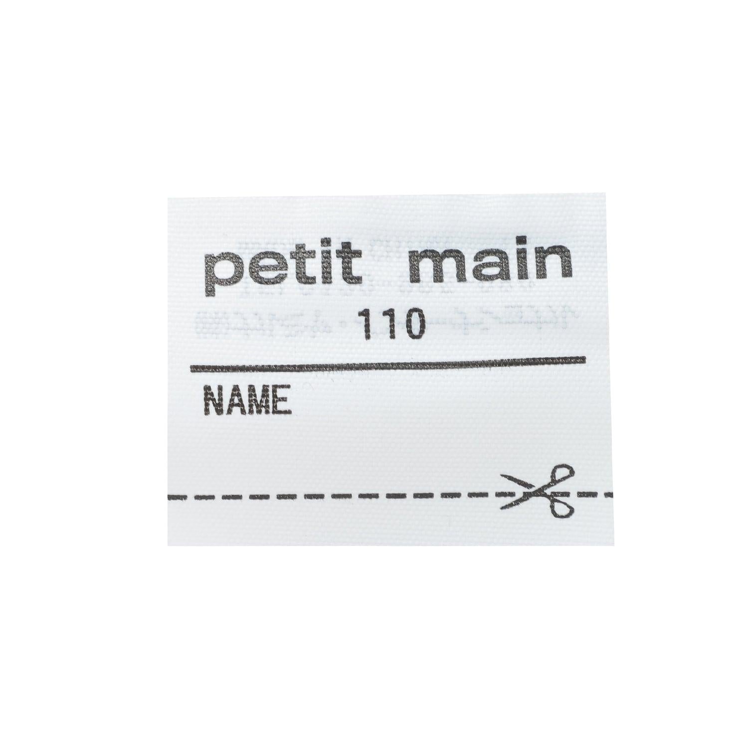 171659615