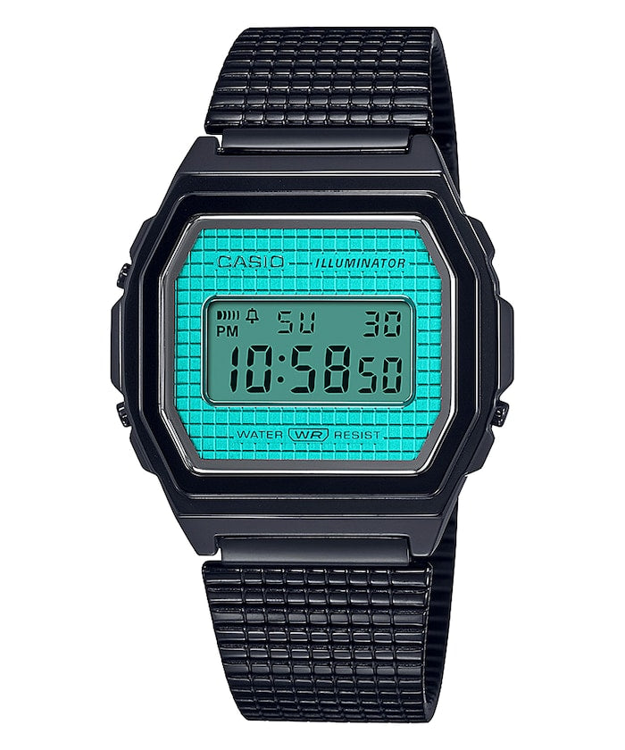 106673181