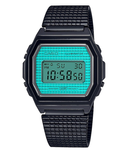 106673181