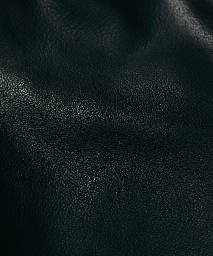 165772010