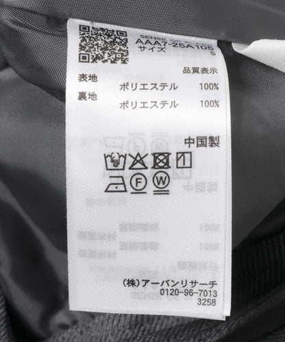 167644277