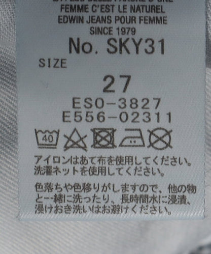 114673649
