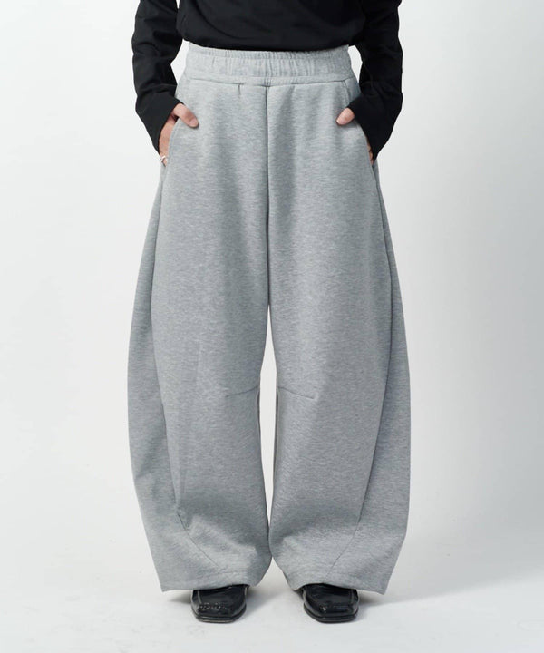 172827246