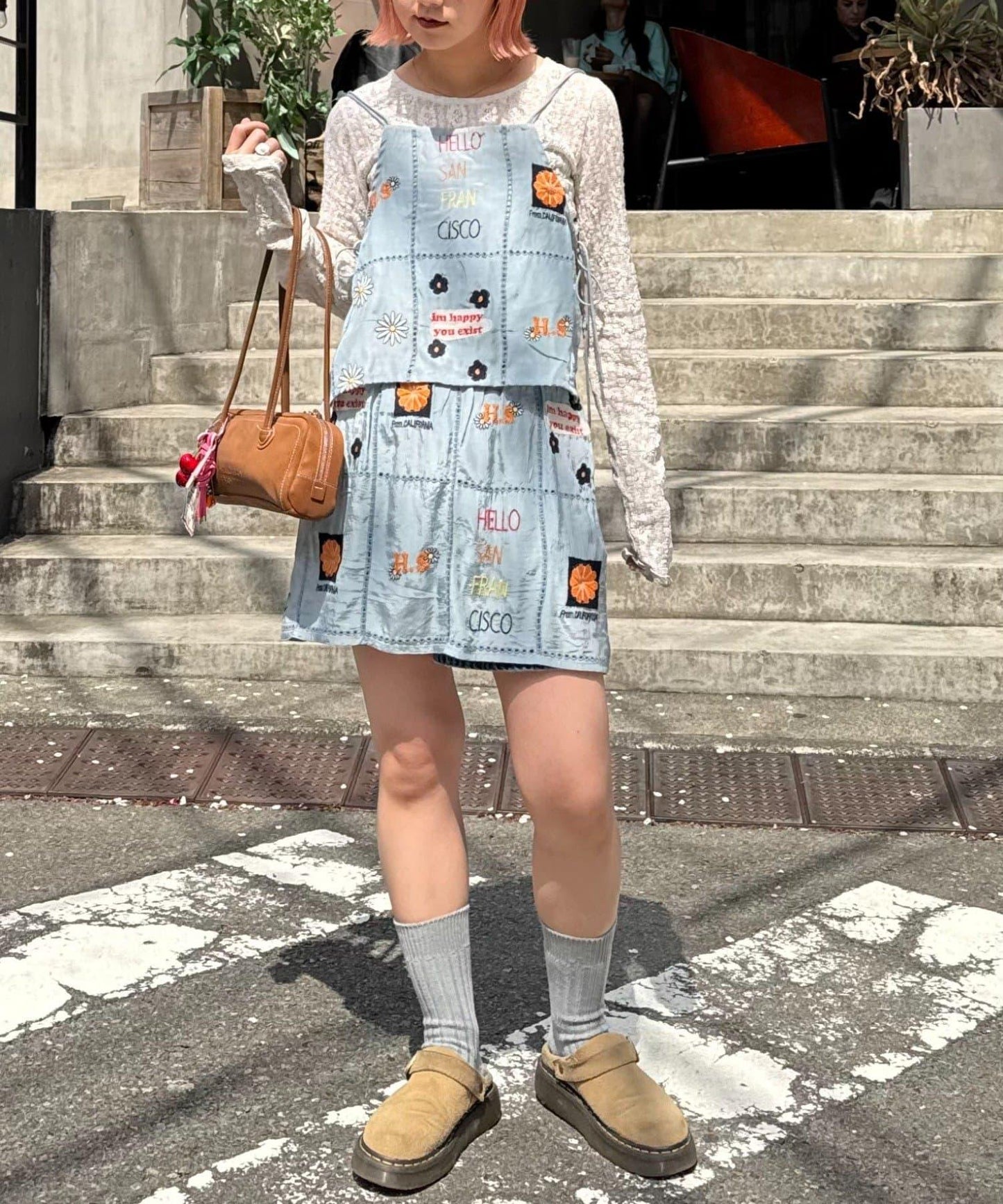 255816456