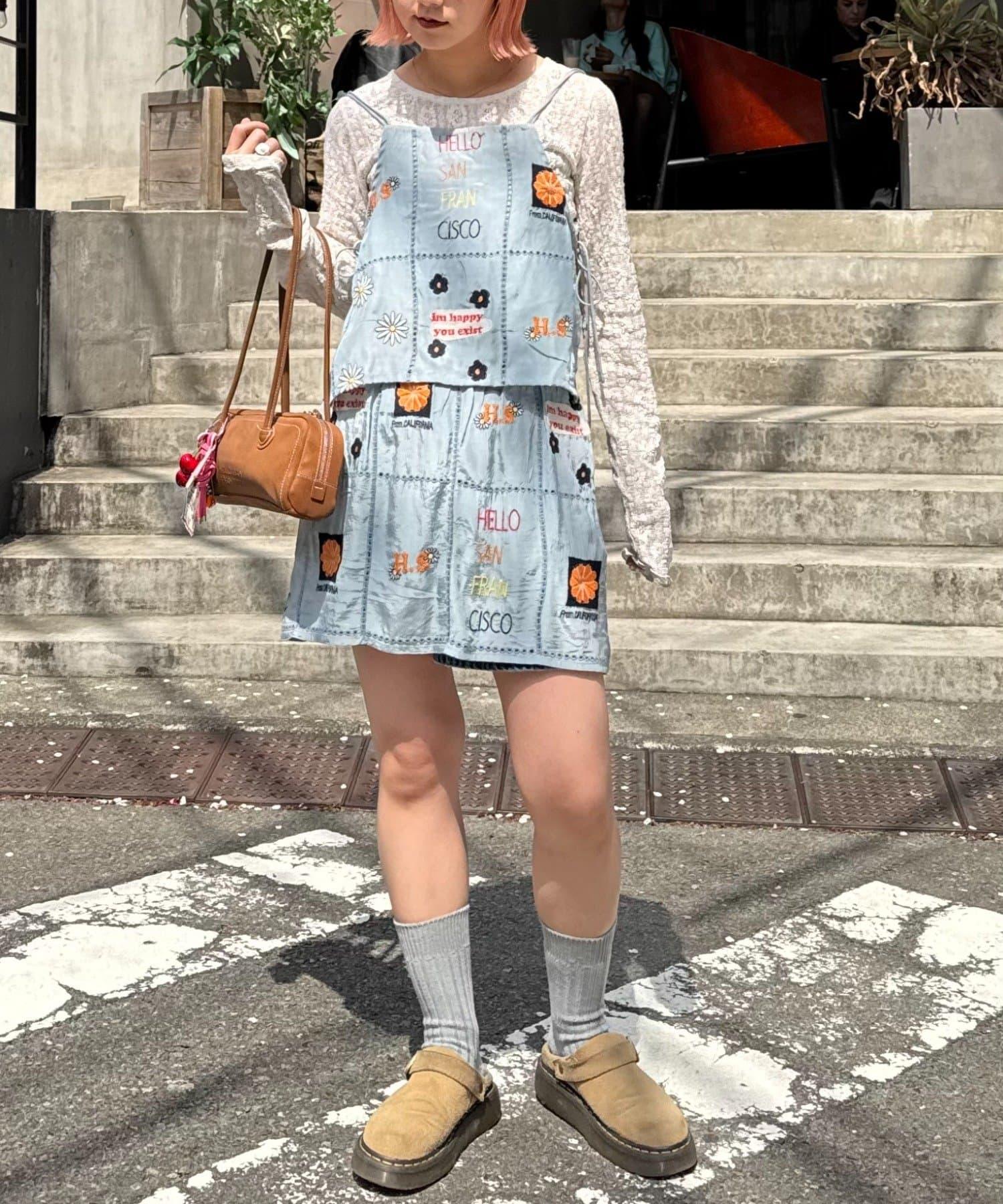 255816456
