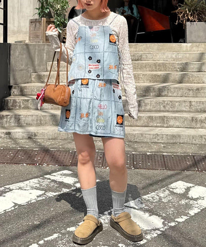 255816456