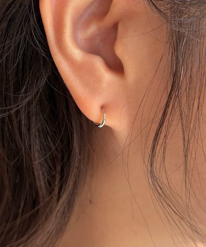 174079188
