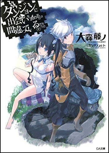 153230046