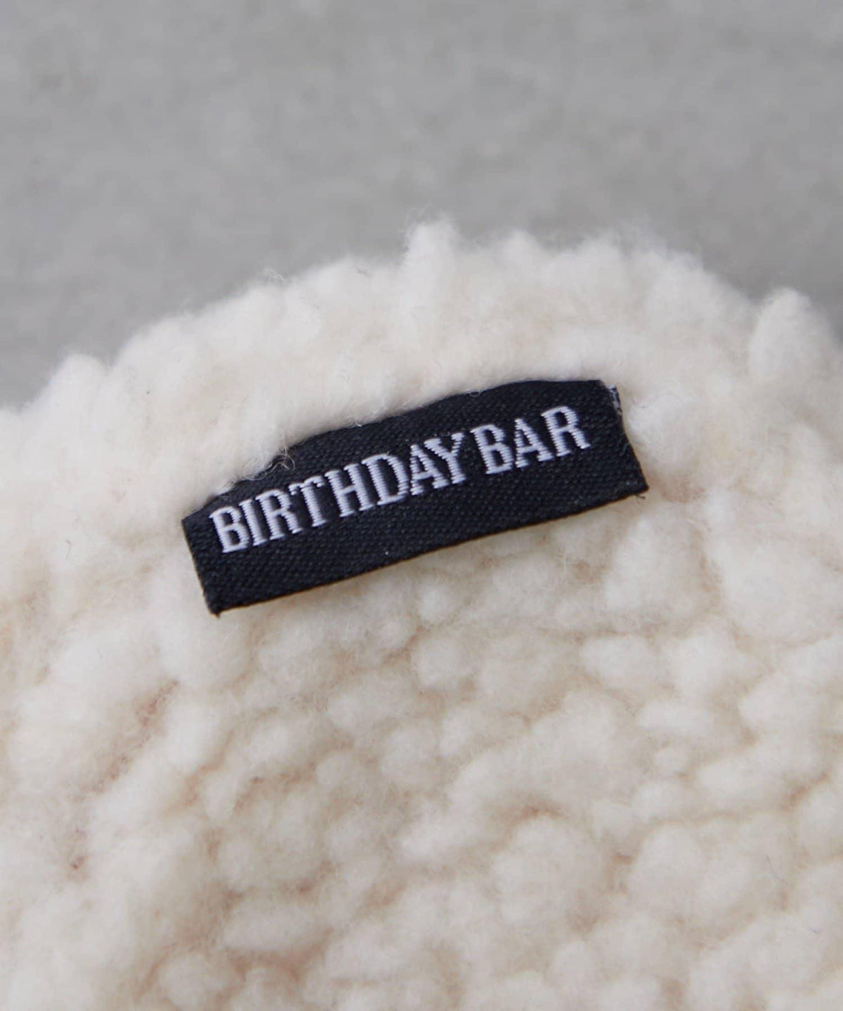173717123