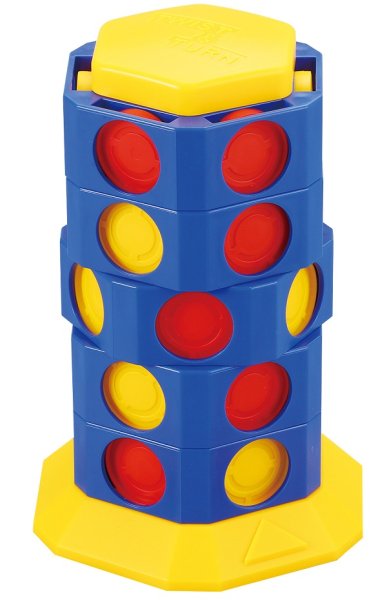 103863580