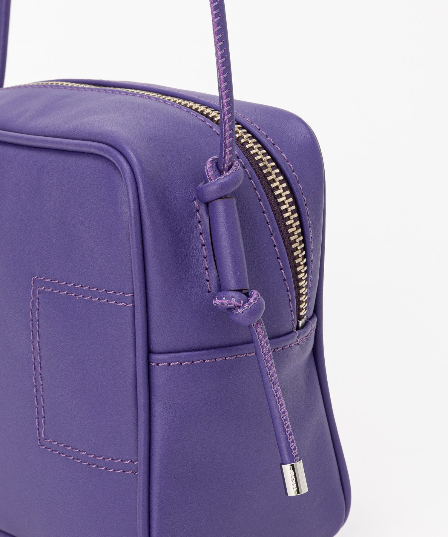 94162817