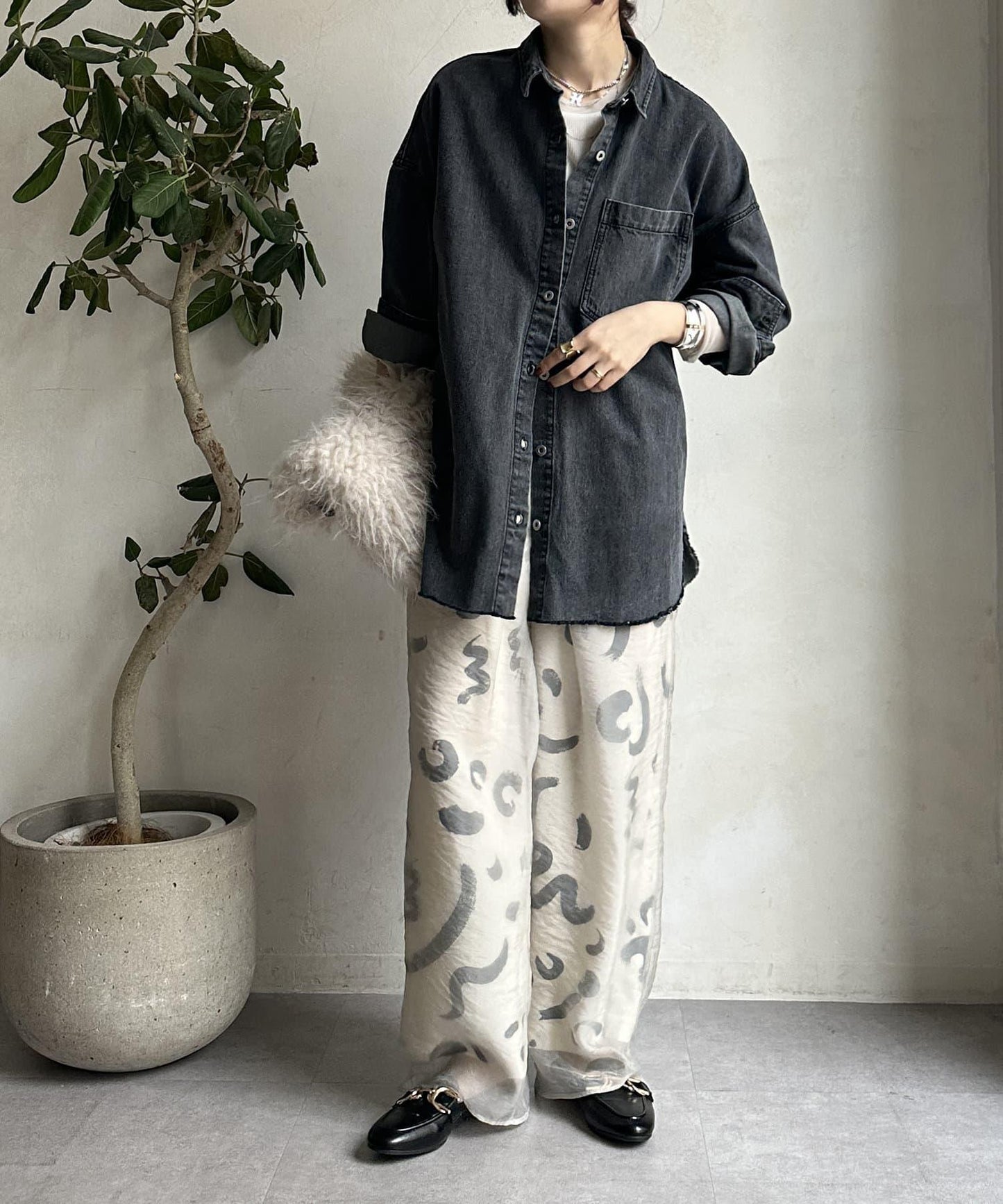 85149572