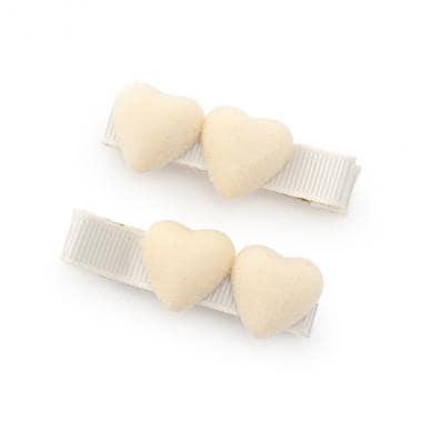 264459340