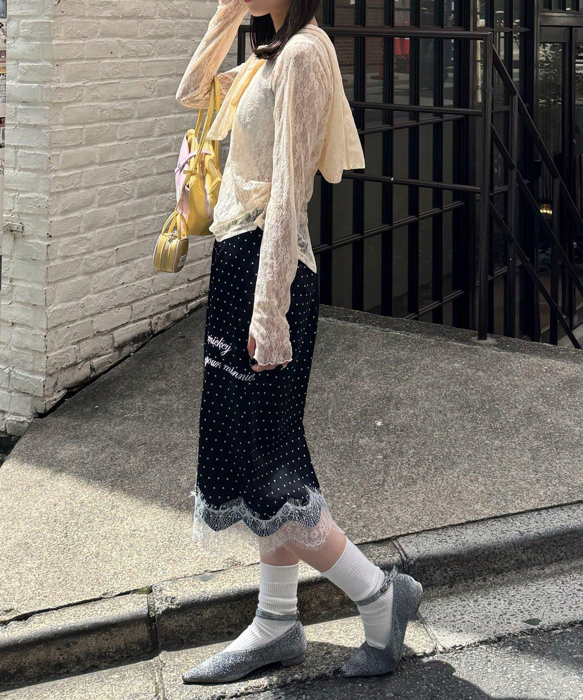 170619848
