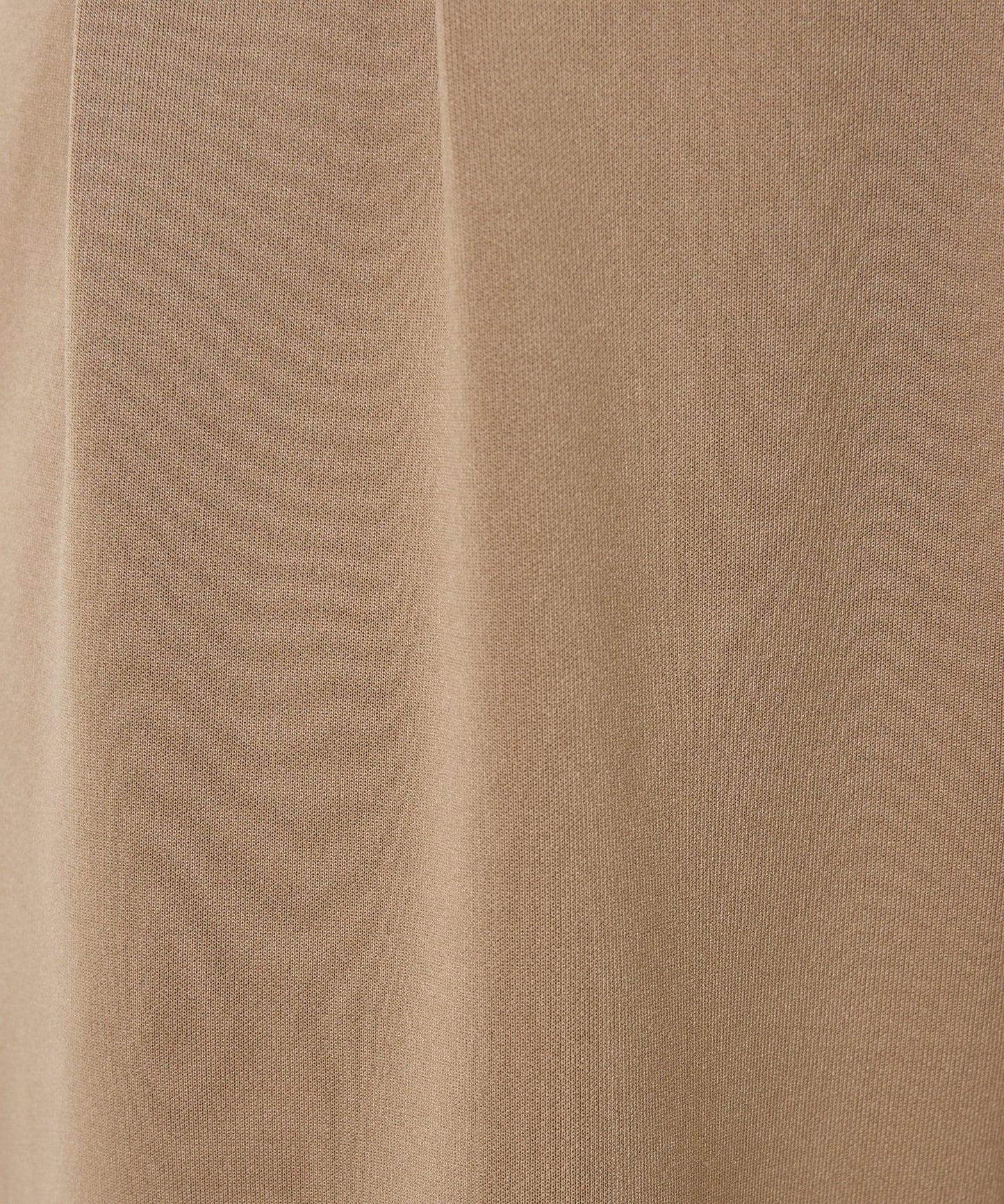 137649074