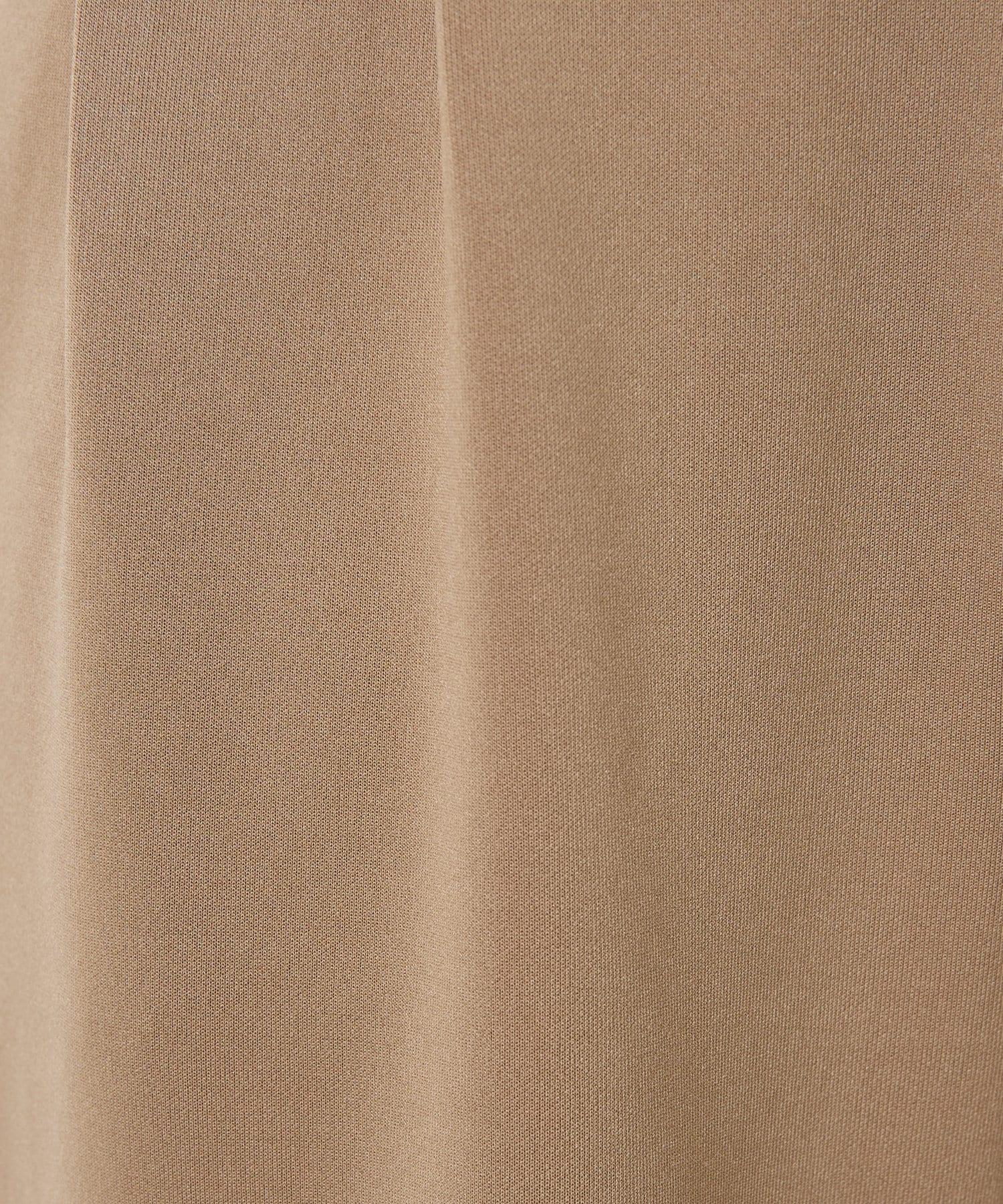 137649074
