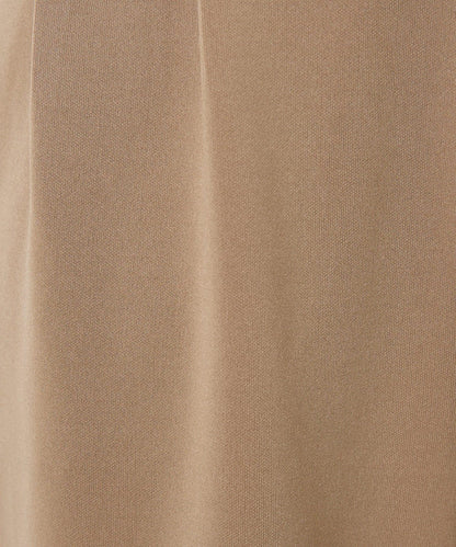 137649074