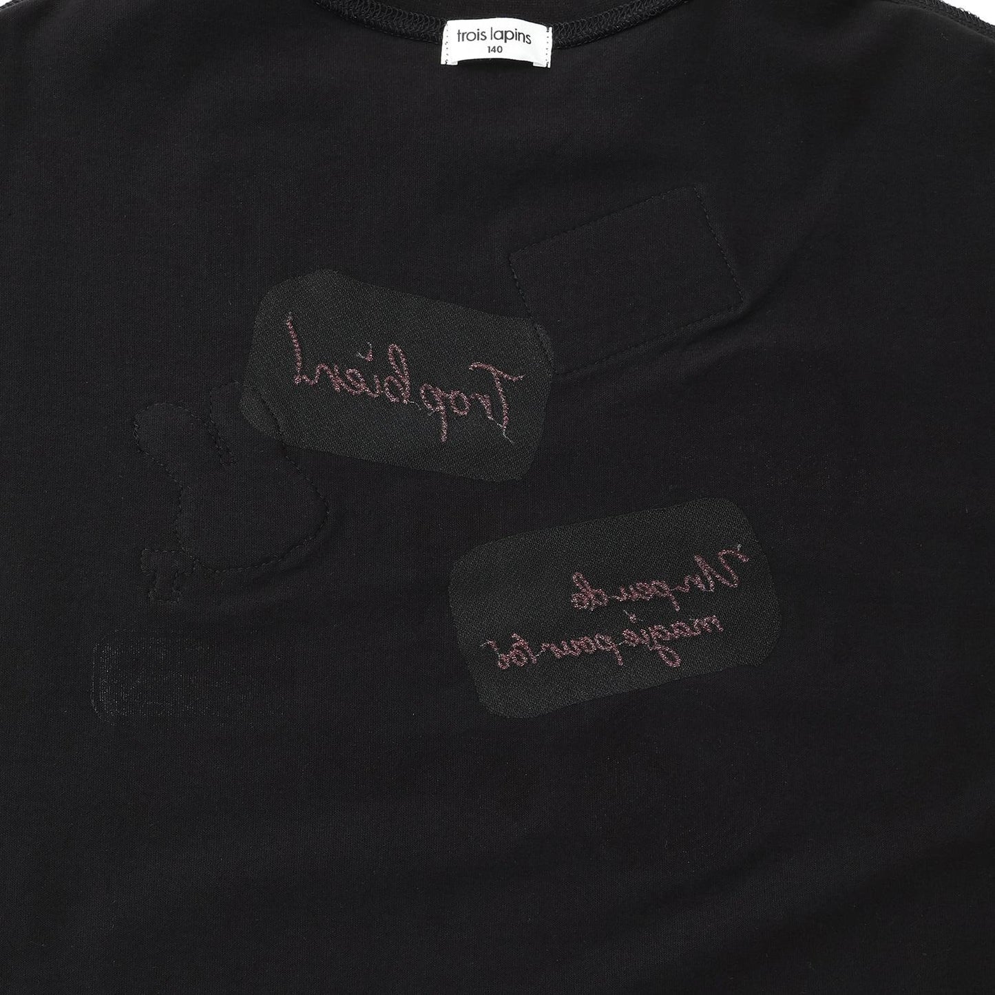167986643
