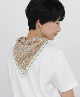服飾配件