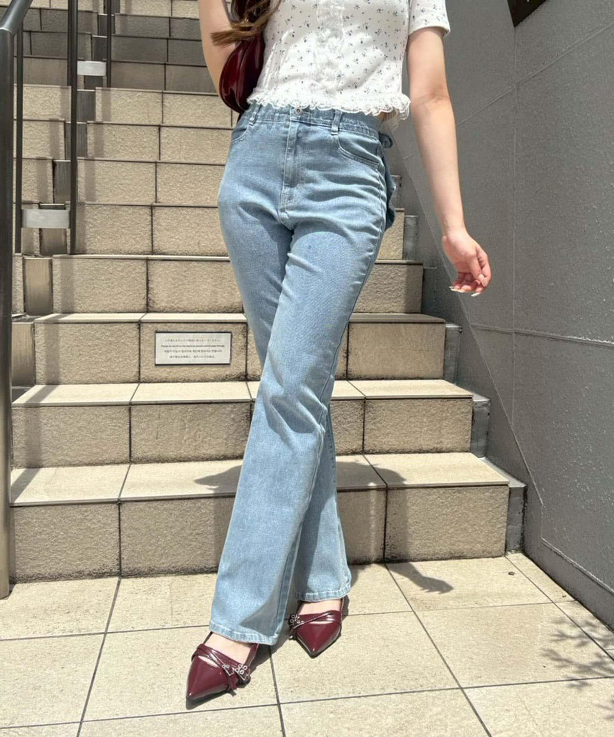 171026221