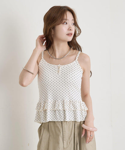 171003554